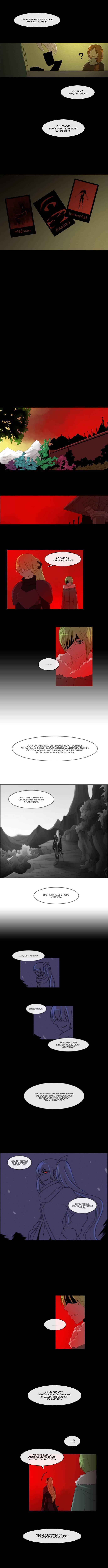 Kubera chapter 125 page 3