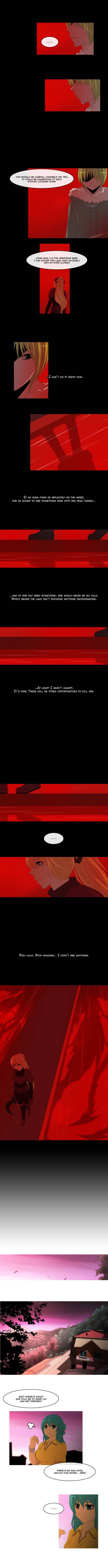 Kubera chapter 126 page 2