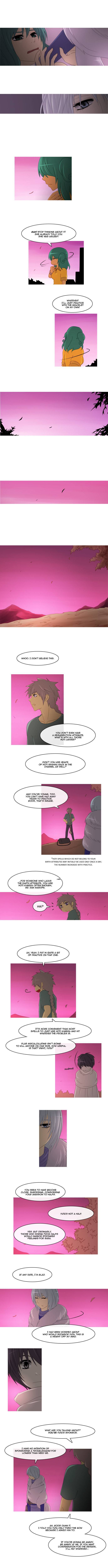 Kubera chapter 126 page 3