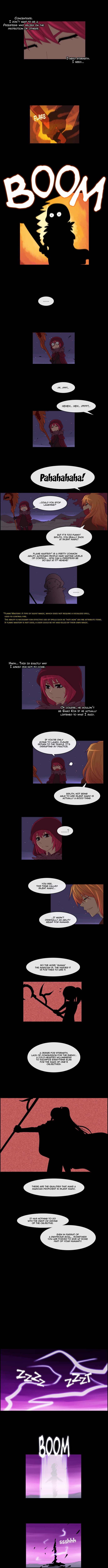 Kubera chapter 13 page 2
