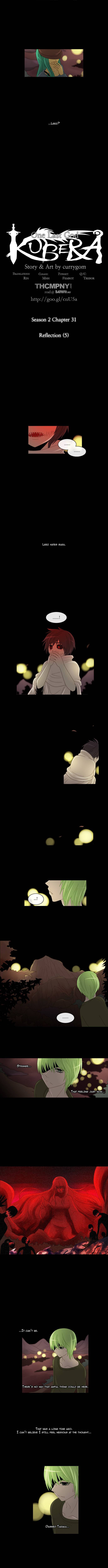 Kubera chapter 133 page 2