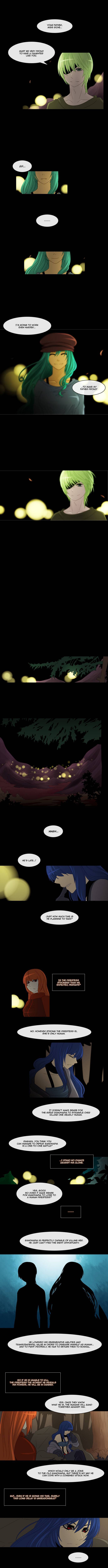 Kubera chapter 133 page 4