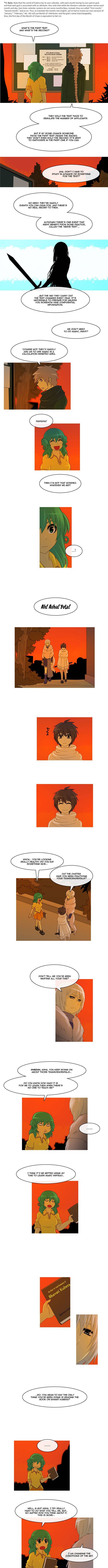 Kubera chapter 136 page 4