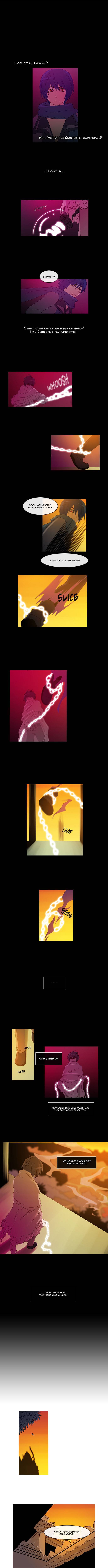 Kubera chapter 145 page 3