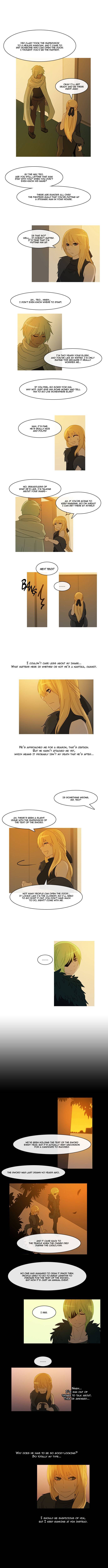 Kubera chapter 145 page 4