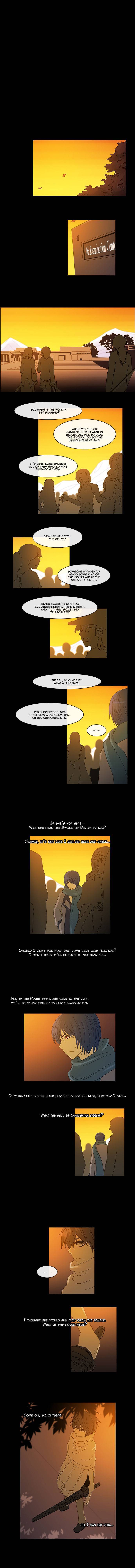 Kubera chapter 146 page 3