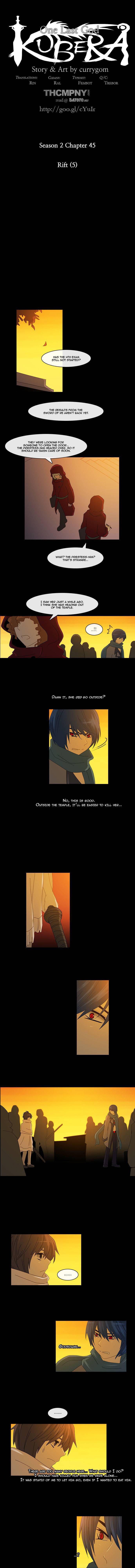 Kubera chapter 147 page 2