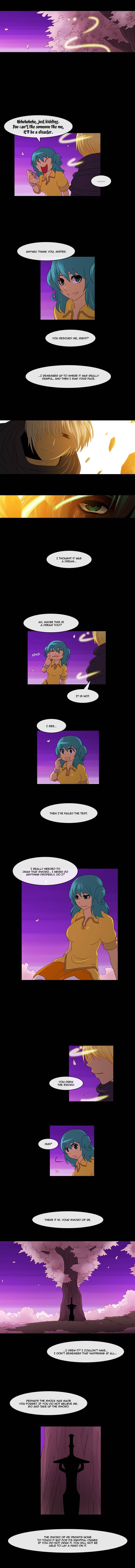 Kubera chapter 147 page 4