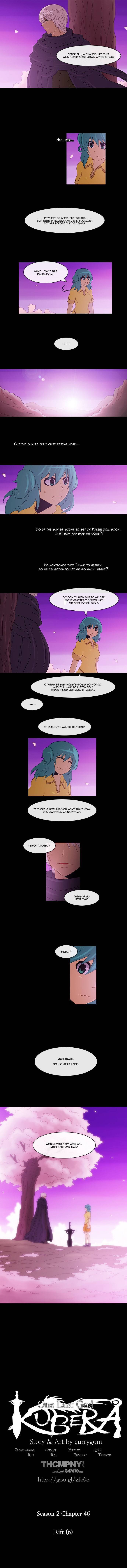 Kubera chapter 148 page 2