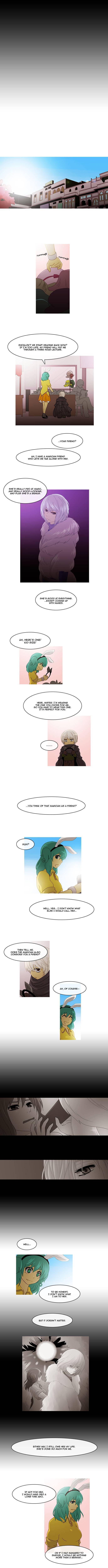 Kubera chapter 152 page 2