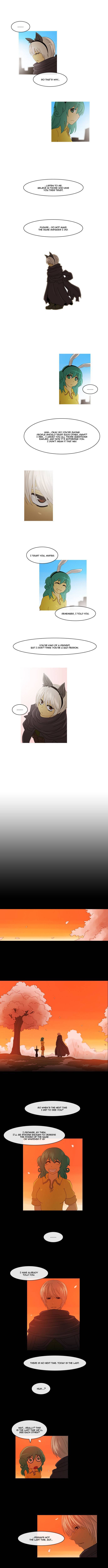 Kubera chapter 152 page 3