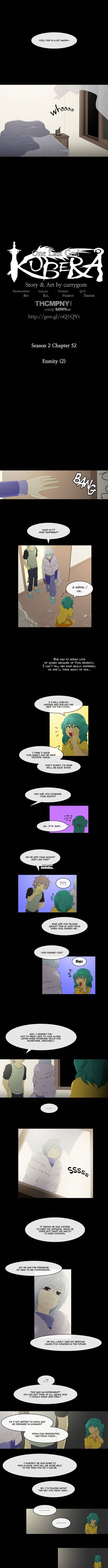 Kubera chapter 154 page 2