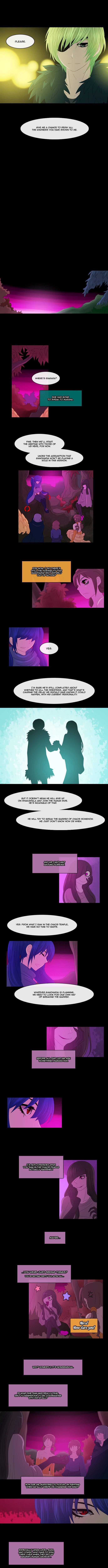 Kubera chapter 154 page 4