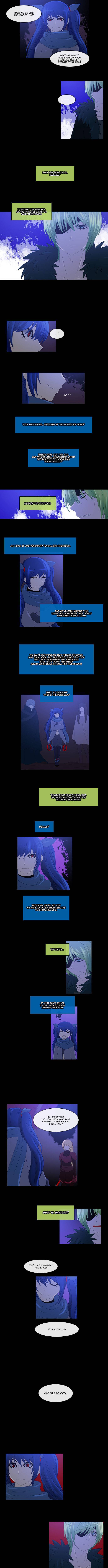 Kubera chapter 158 page 4