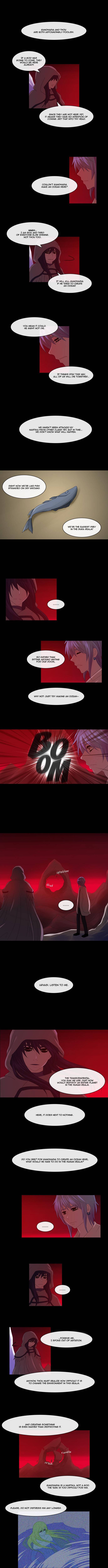 Kubera chapter 161 page 2