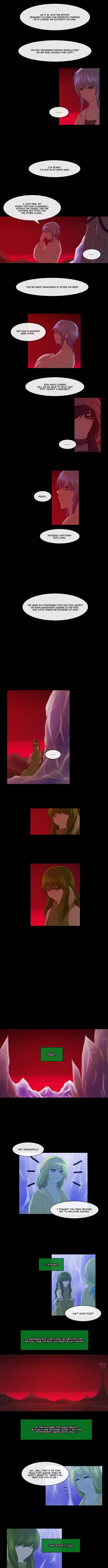 Kubera chapter 161 page 3