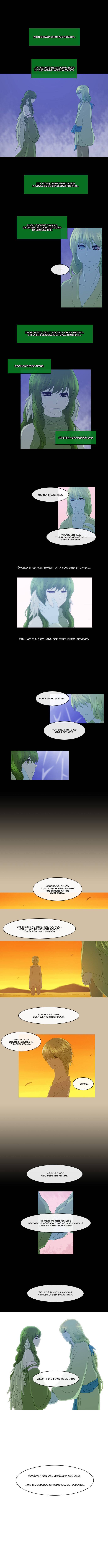 Kubera chapter 161 page 4