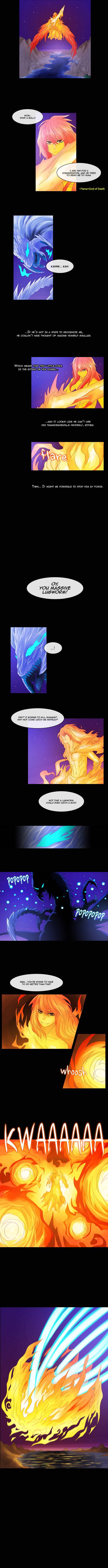 Kubera chapter 165 page 2