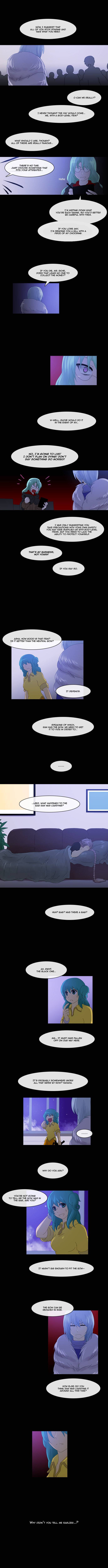 Kubera chapter 166 page 2