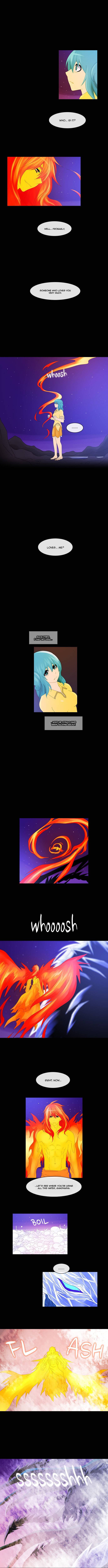 Kubera chapter 168 page 4