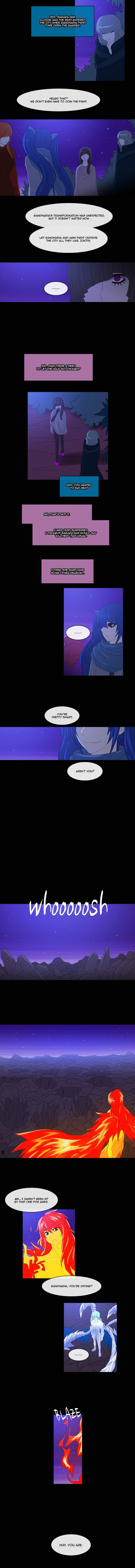 Kubera chapter 169 page 3