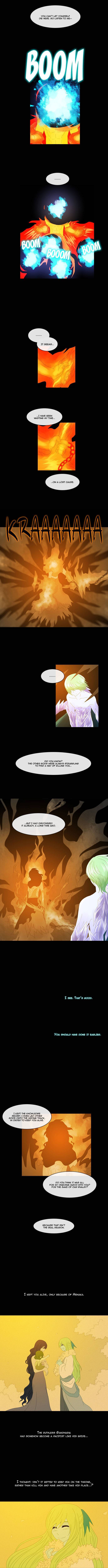 Kubera chapter 169 page 5