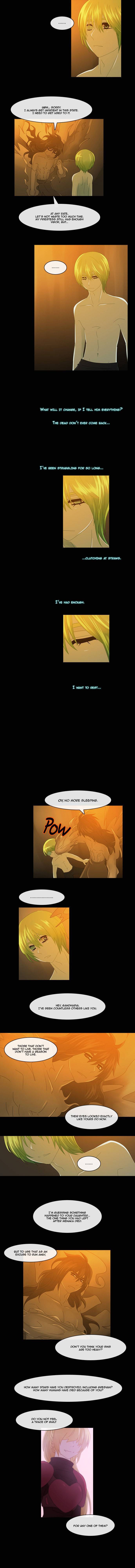 Kubera chapter 170 page 4