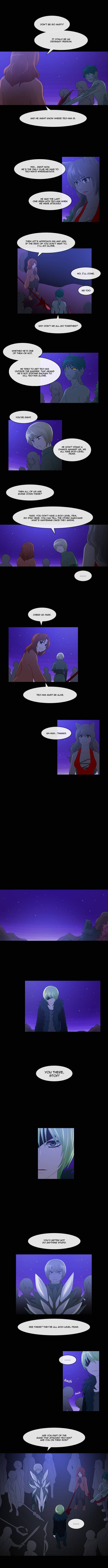 Kubera chapter 171 page 2