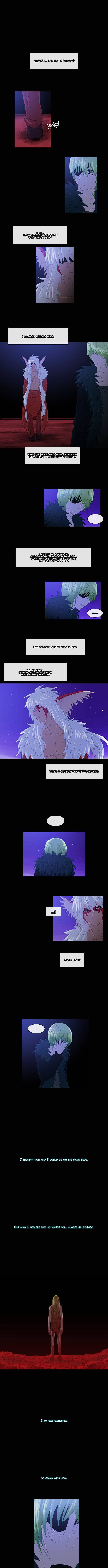 Kubera chapter 171 page 4