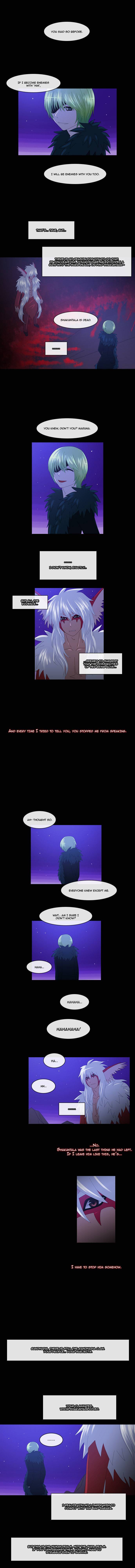 Kubera chapter 172 page 3