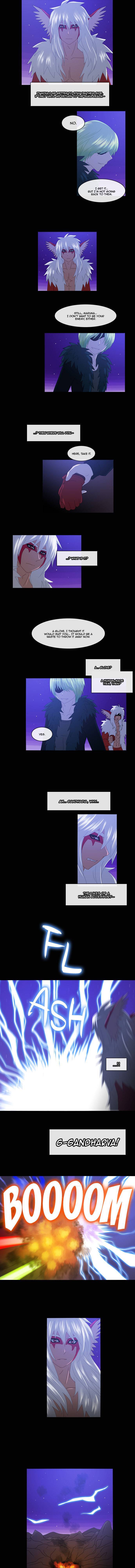 Kubera chapter 172 page 4
