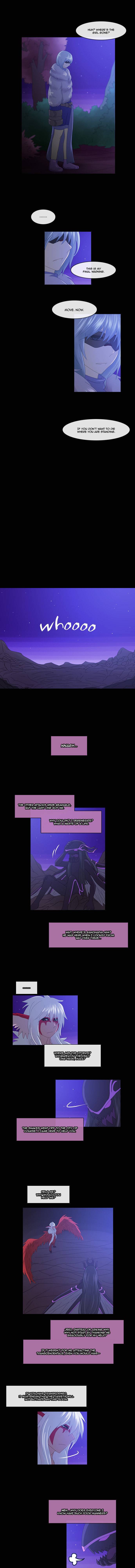 Kubera chapter 173 page 3