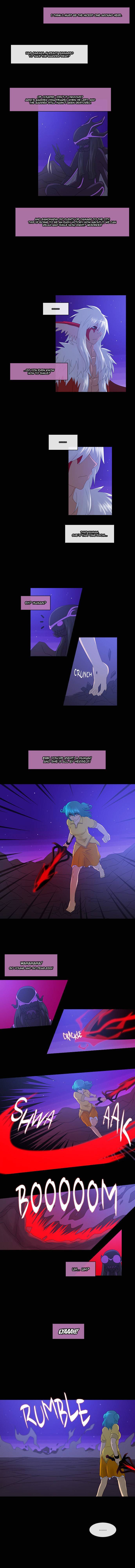 Kubera chapter 173 page 4