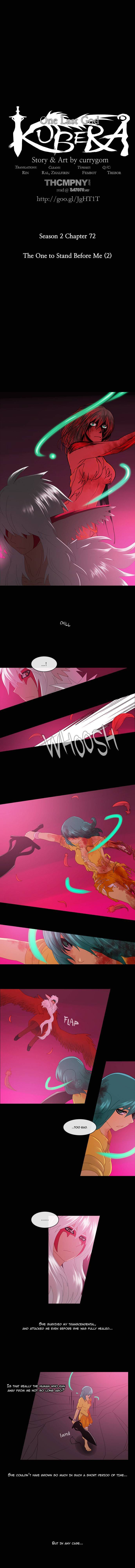 Kubera chapter 174 page 2