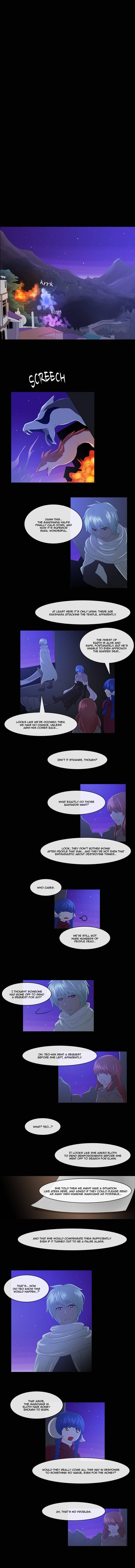 Kubera chapter 174 page 5