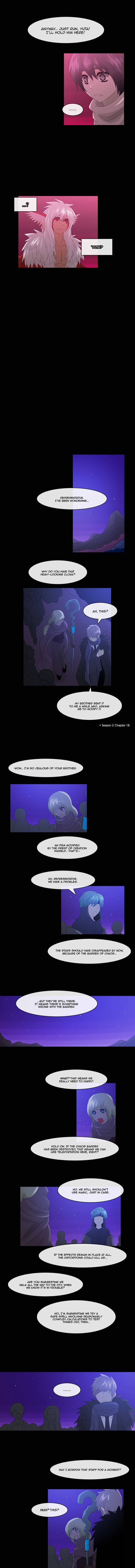 Kubera chapter 175 page 5