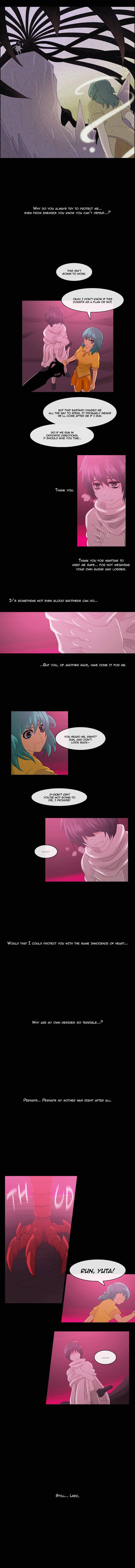 Kubera chapter 176 page 5