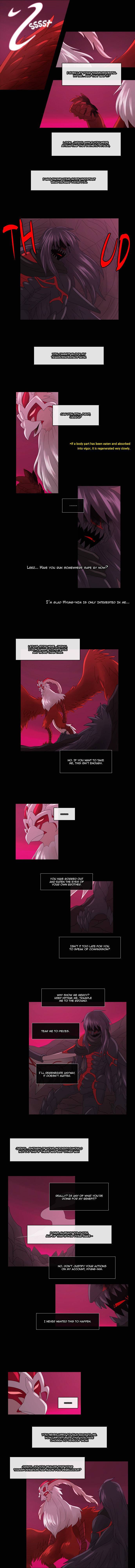 Kubera chapter 178 page 5
