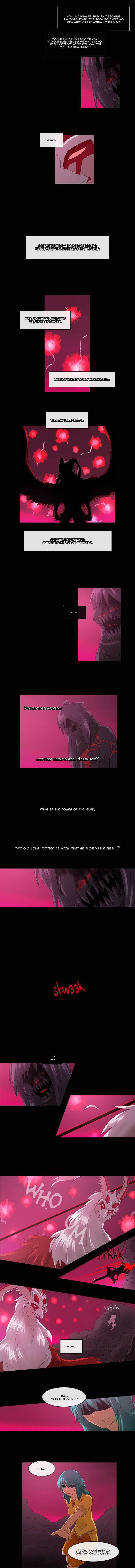 Kubera chapter 178 page 6