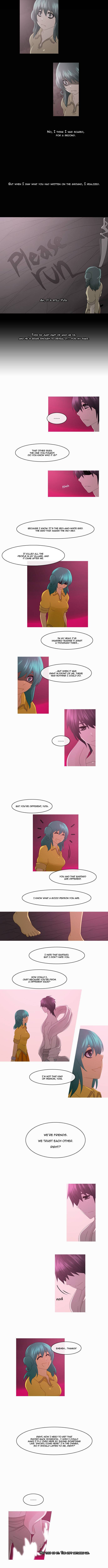 Kubera chapter 179 page 4