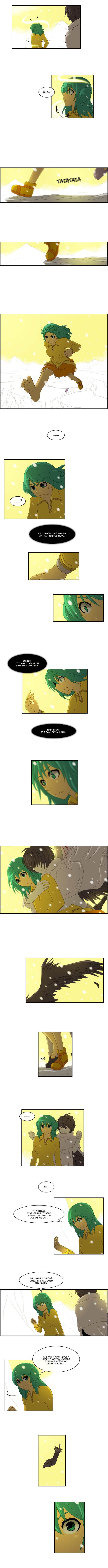 Kubera chapter 18 page 2