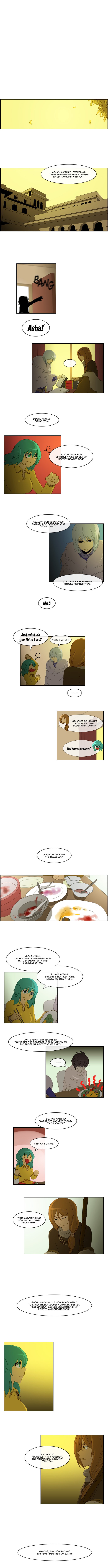 Kubera chapter 18 page 4