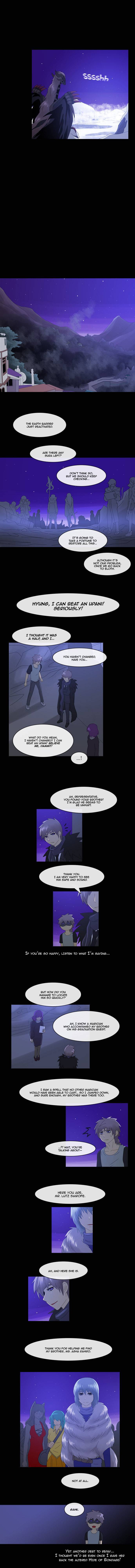 Kubera chapter 182 page 3
