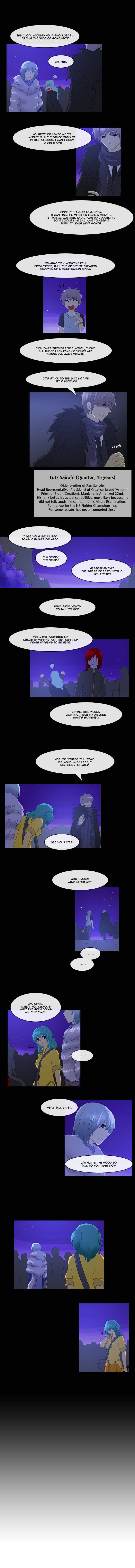 Kubera chapter 182 page 4
