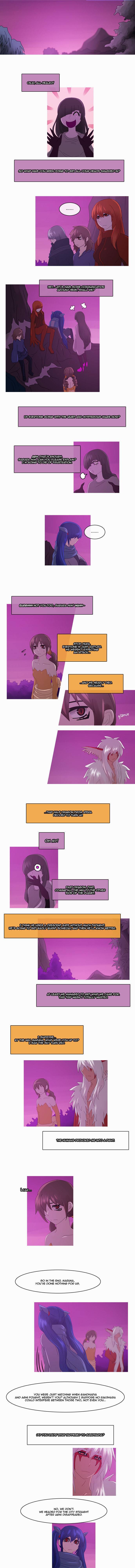 Kubera chapter 182 page 5