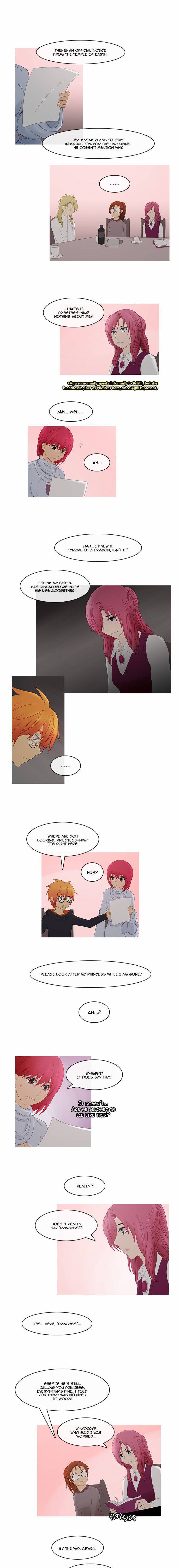 Kubera chapter 183 page 3