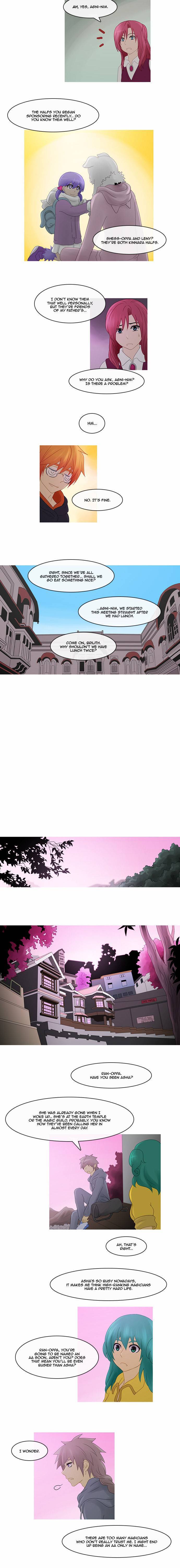 Kubera chapter 183 page 4