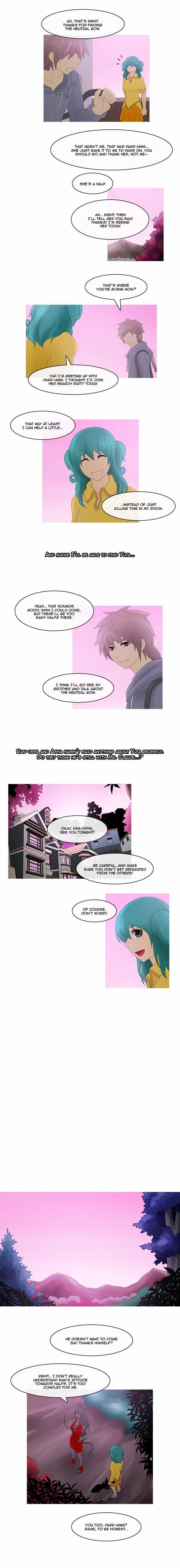 Kubera chapter 183 page 5