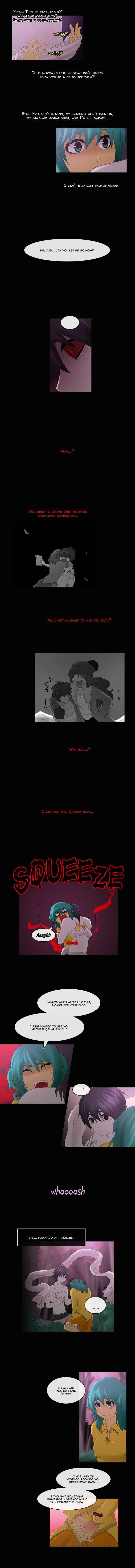 Kubera chapter 184 page 2