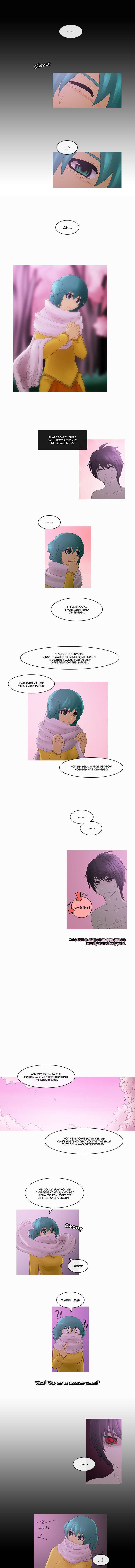 Kubera chapter 184 page 4